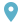 place
